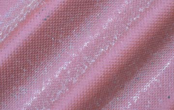 Aydon fibreglass roofing costs