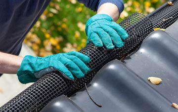 Aydon gutter repair companies