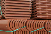 free Aydon clay roofing quotes