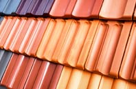 find rated Aydon clay roofing companies