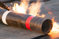 free Aydon re-felting quotes