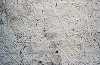 free Aydon fibreglass roof quotes