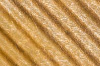 find rated Aydon roofers