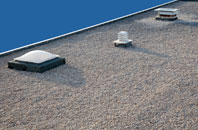 Aydon flat roofing