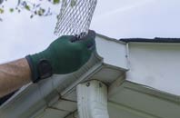 rated Aydon guttering repair companies