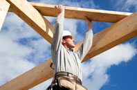 Aydon roof replacement work